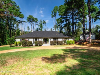 103 Carriage Ln