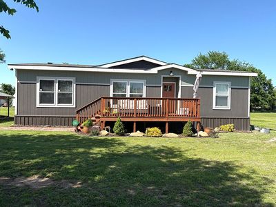 2700 Malloy Rd