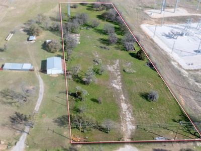 2909 E Bankhead Hwy