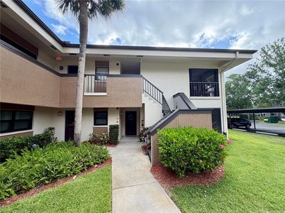 2700 Nebraska Ave APT 1-106