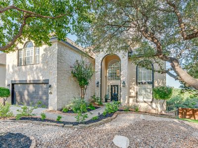 2842 STOKELY HL