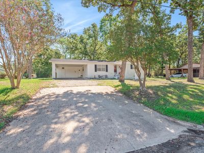 1310 Woodland Dr