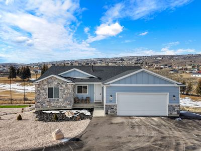 29 Wedge Way