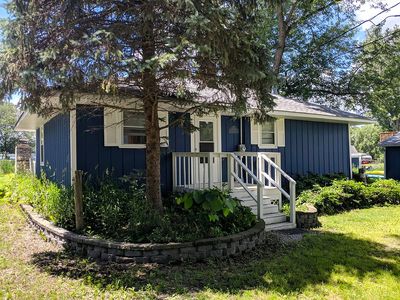 35780 N Marine Dr