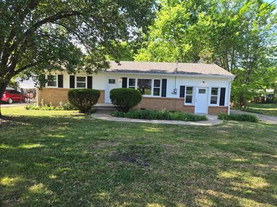 138 Butler Ave