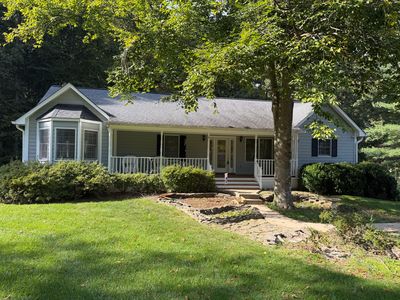 12206 Woodlark Ct