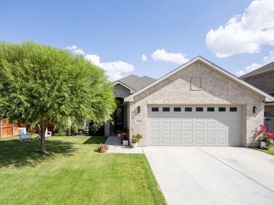 8659 Rutland Dr