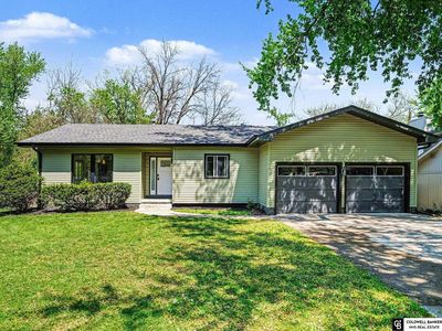 2940 Leawood Dr