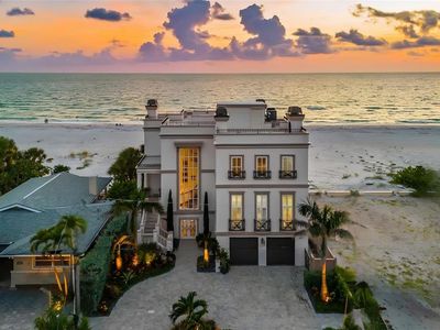 810 Eldorado Ave