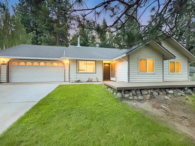 6602 Palmer Dr