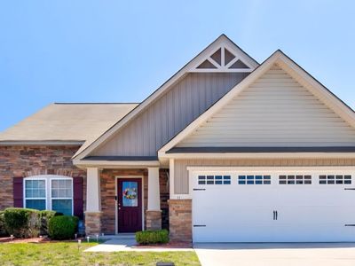 521 Wilkinson Ln