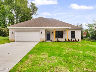 6303 Utica Rd