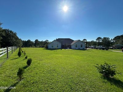 861 Molino Meadows Ct