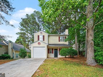 2912 Pavia Cir