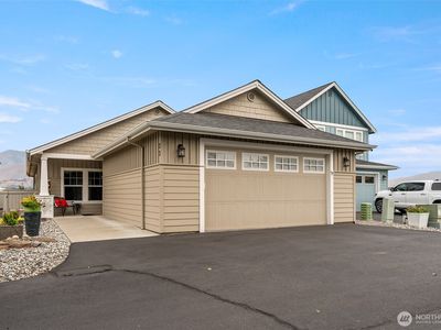 2452 NW Columbia Avenue #22