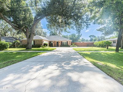 1023 FRUIT COVE Road