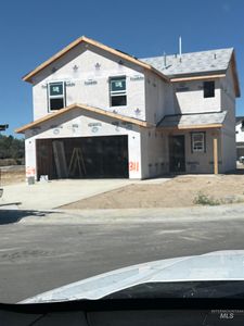 311 American Beauty St