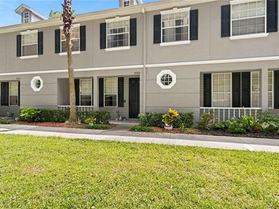 34928 TEEVIEW LANE