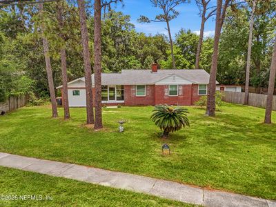2131 BARTRAM Road