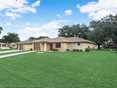 2311 Hidden Creek Cir