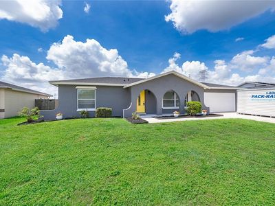8448 Mattituck Cir