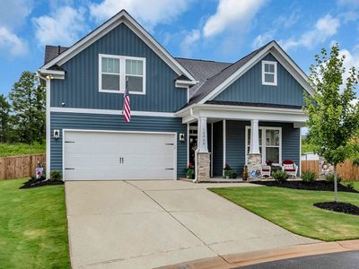 12069 Mahogany Cir