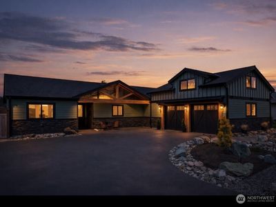 8227 Comox Road