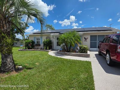 7232 Omega Ct