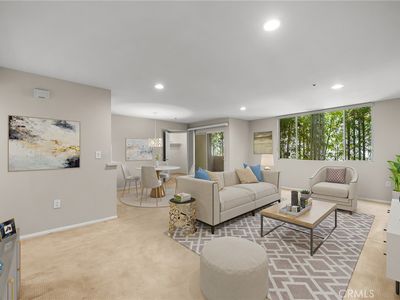 4501 Cedros Ave Unit 220