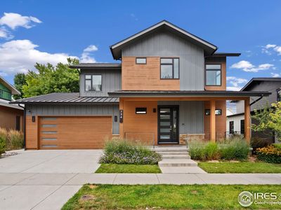 734 Peregoy Farms Way