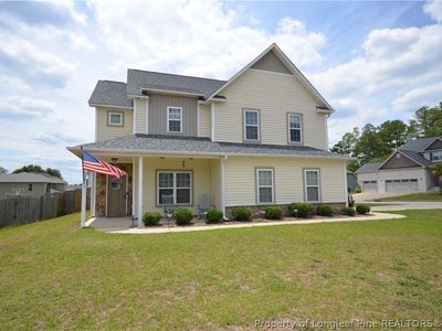2804 Mosquera Dr