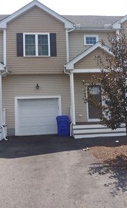 Property at 27 Dora Dr #B, Taunton, MA