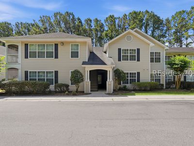 50 Pebble Beach Cv APT H118