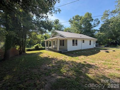 41 Oak Hill Dr