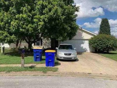 Property at 1004 Overboard Ct, Bowling Green, KY