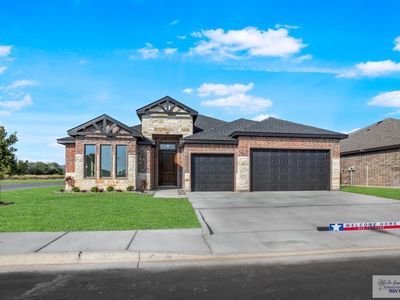 6314 Leafy Hollow Dr