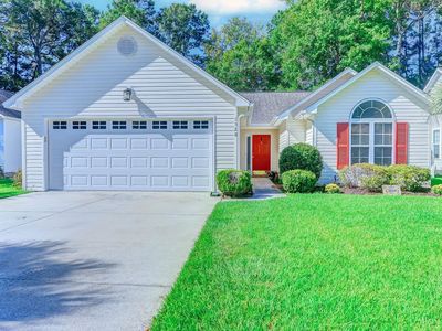 2528 Oriole Dr.