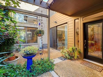 1315 Chardonnay Dr #3