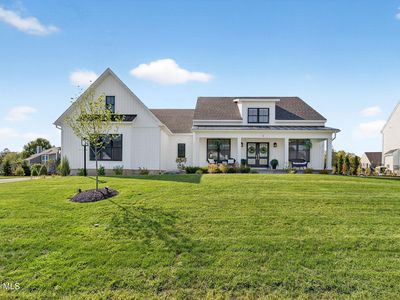 6 Sterling Ridge