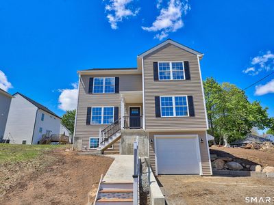 148 Walnut Street