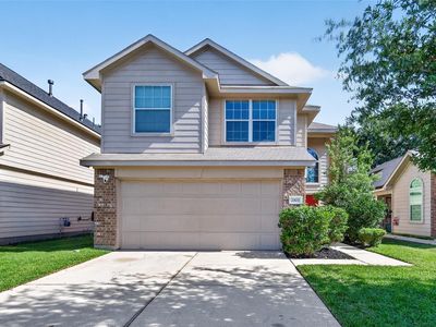 2903 Chaplin Place Dr