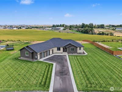 5093 NE 7.3 Road