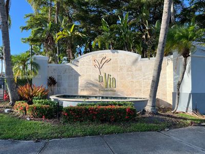 9645 NW 1st Ct #1209