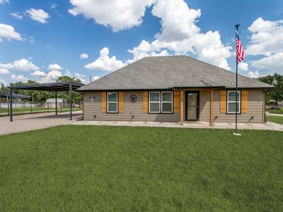Property at 139 Brown Ln, Poolville, TX
