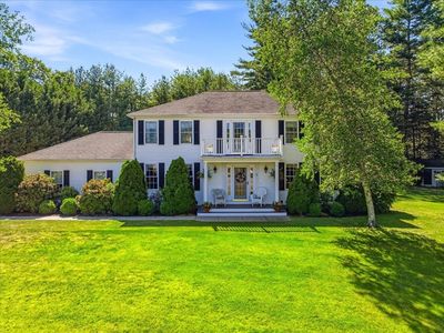 12 Spenser Dr