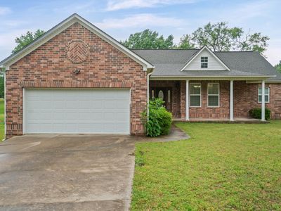 102 Ginger Ct