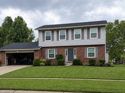 2041 Apple Knoll Ln