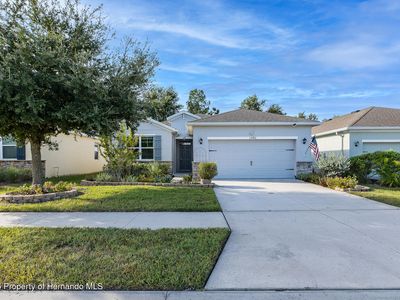 13786 Hunting Creek Pl