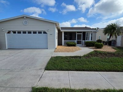 3936 Dockers Dr