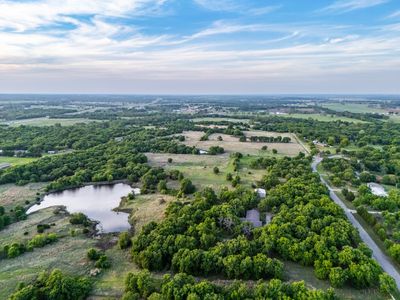 35096 N County Road 3253